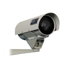 COHU OCTIMA 3430HD Series Camera COHU OCTIMA 3430HD Series Camera